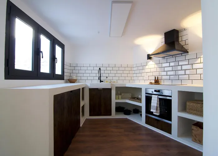 La Terraza! Пуэрто-де-ла-Крус