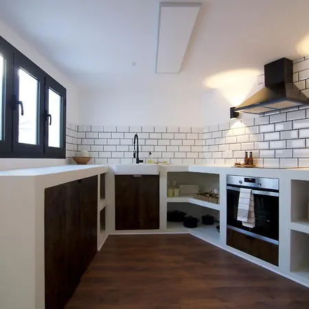 La Terraza! Puerto de la Cruz (Tenerife)